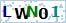 Click Refresh verification code